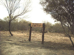 blewett10042006103cemetary.jpg