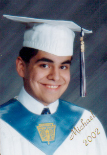 michaelhscap.jpg